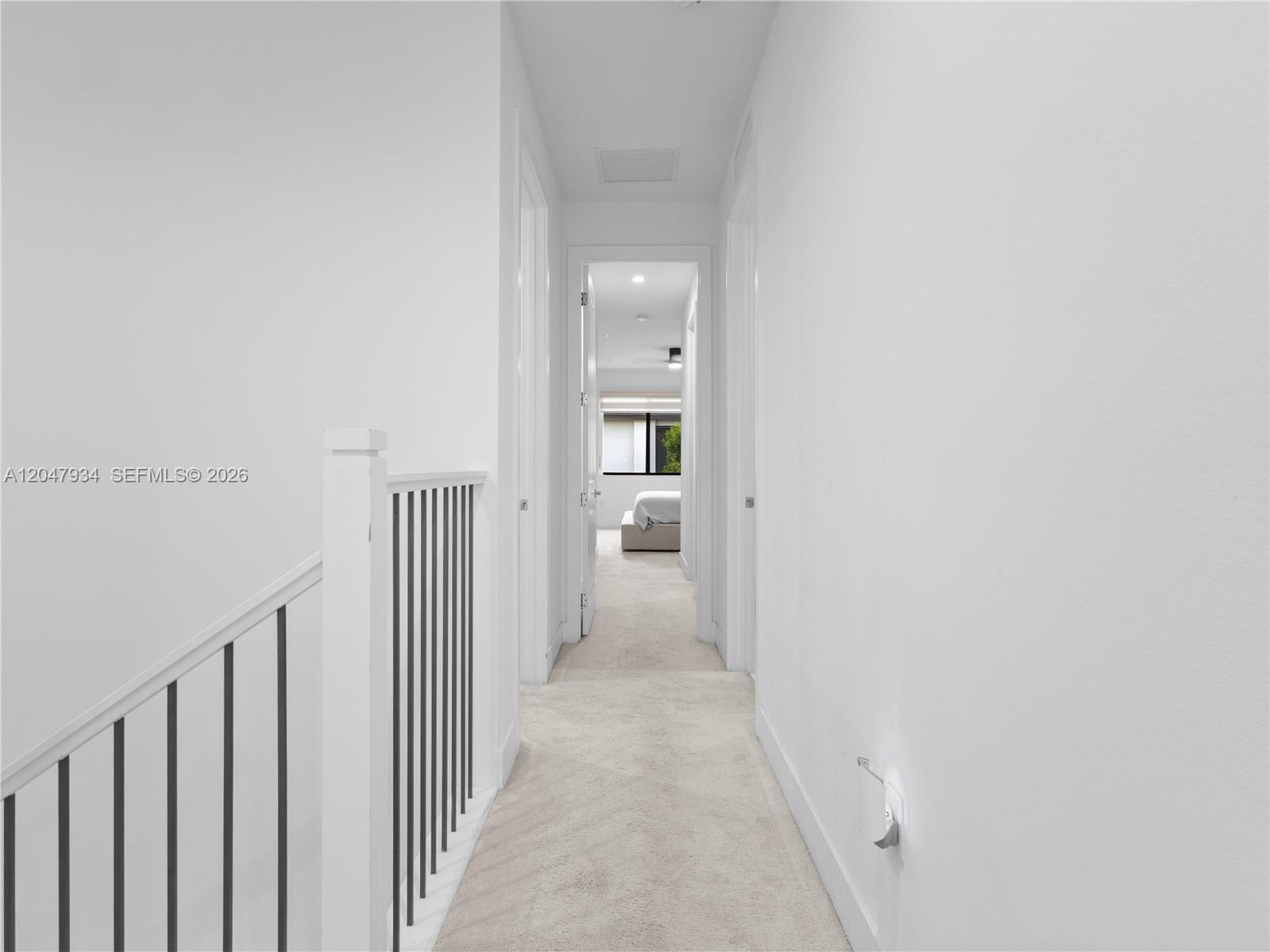 Building Photo - 4388 NW 81st Ave