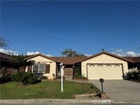 Building Photo - 5420 Lorenza Ct