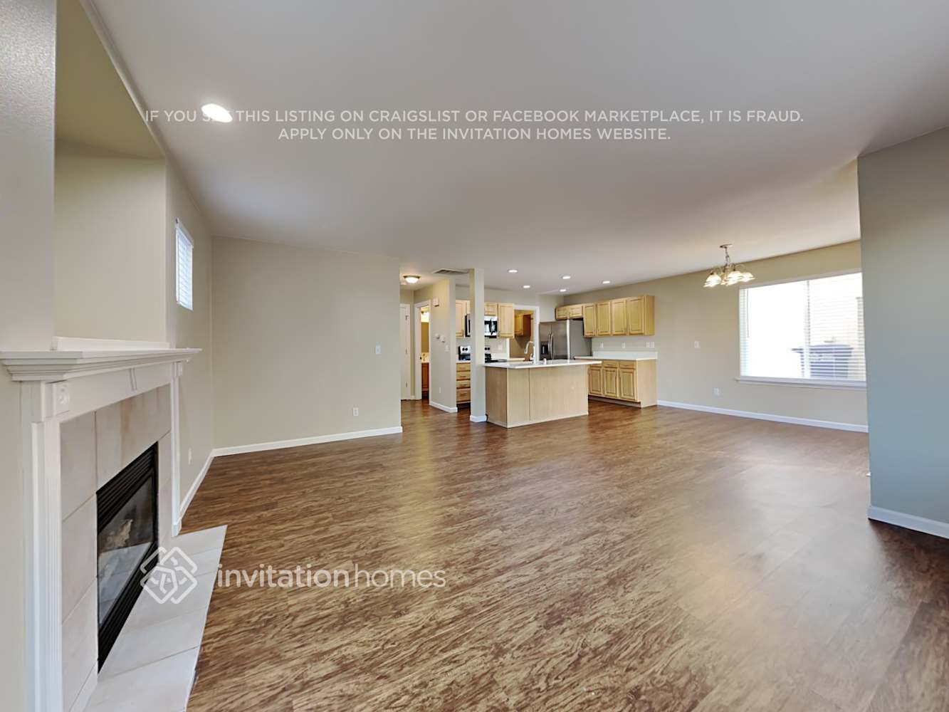 Building Photo - 17804 110th St Ct E