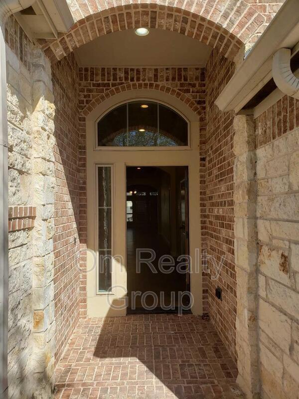 Building Photo - 5927 Bristol Path Ln