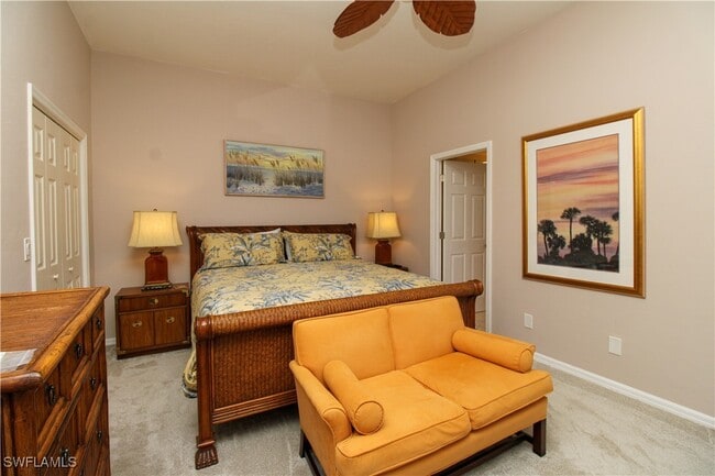 Building Photo - 172 Vintage Cir