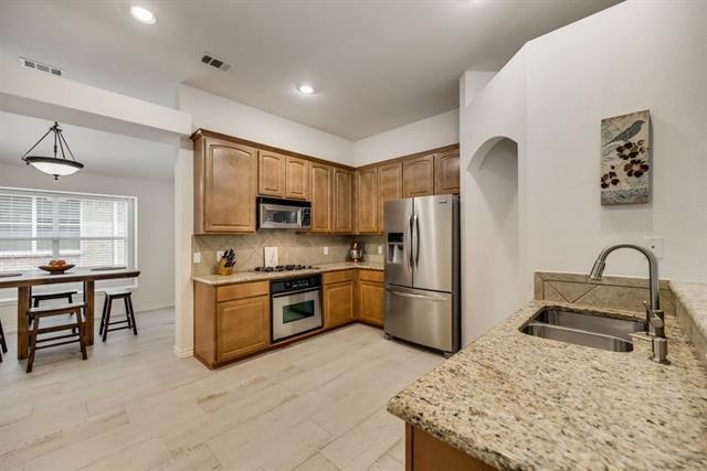 Building Photo - 11554 Stephenville Dr