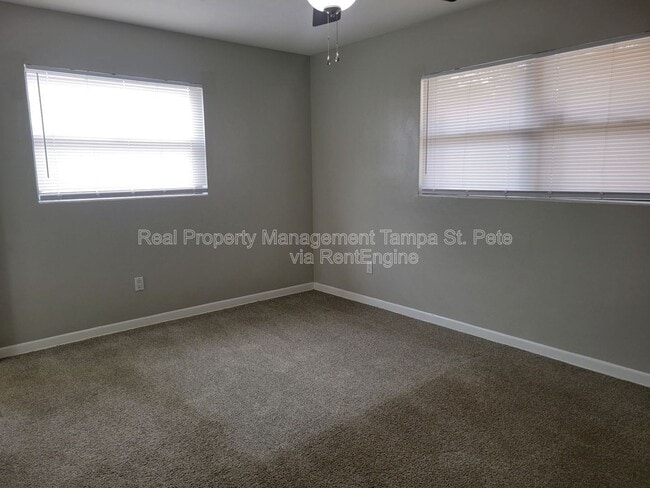 Building Photo - 1835 Nursery Rd