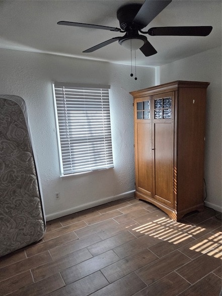 Building Photo - 2559 Valwood Pkwy