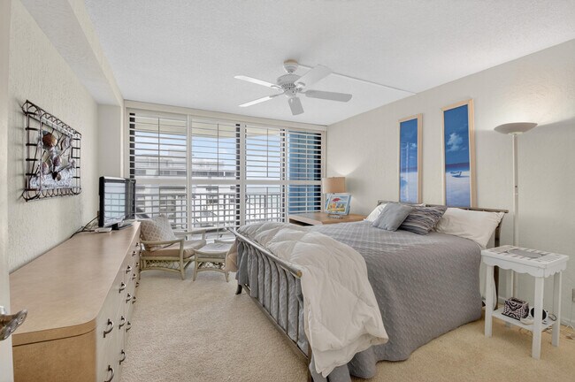 Building Photo - 2917 S Ocean Blvd