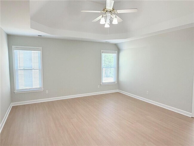 Building Photo - 6730 Wolford Ct