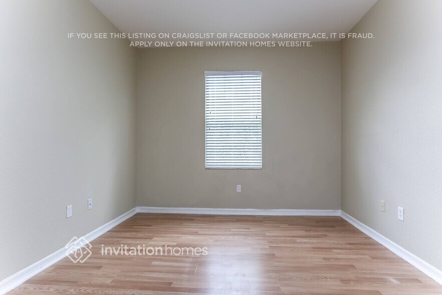 Building Photo - 1159 Sweet Violet Ct