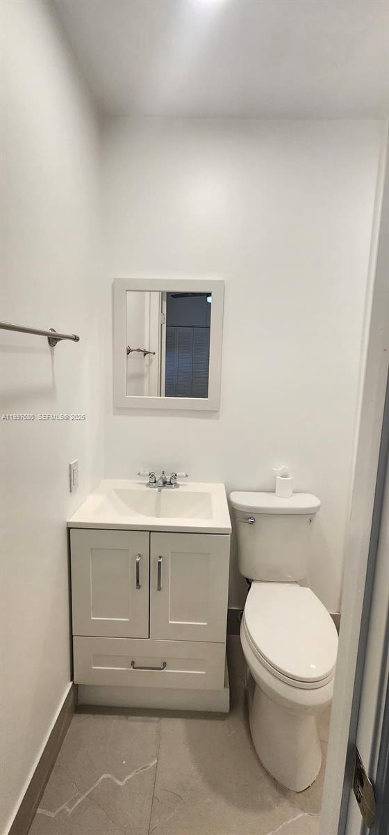 Building Photo - 11243 SW 245th St