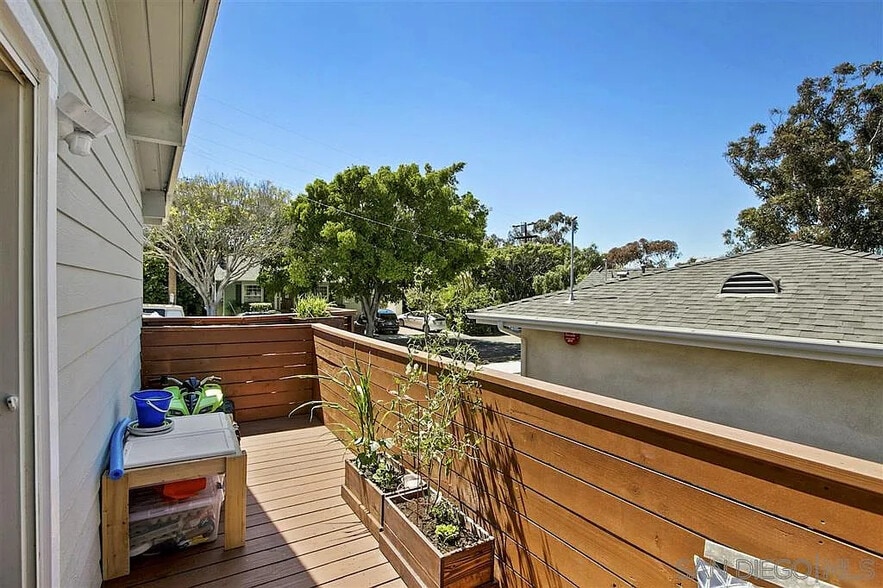 Building Photo - 4855 39th St
