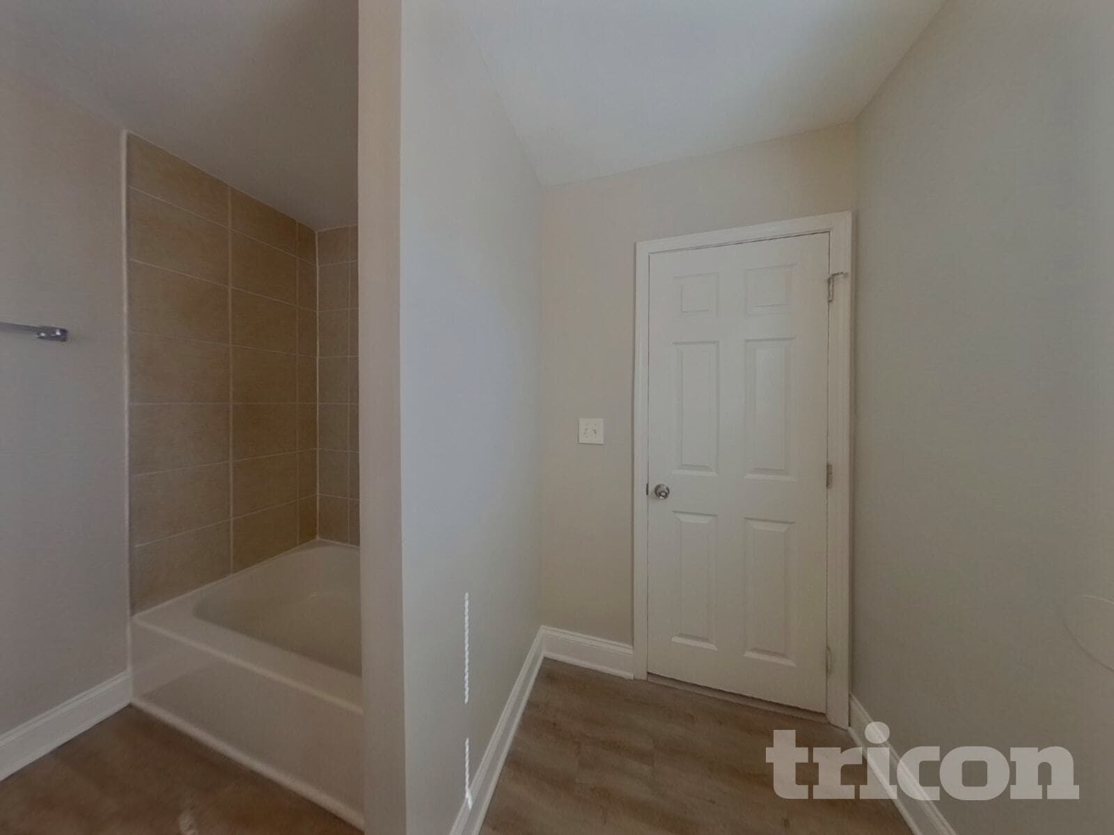 Building Photo - 715 West Blvd