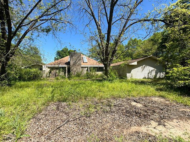 Building Photo - 1301 Cypress St