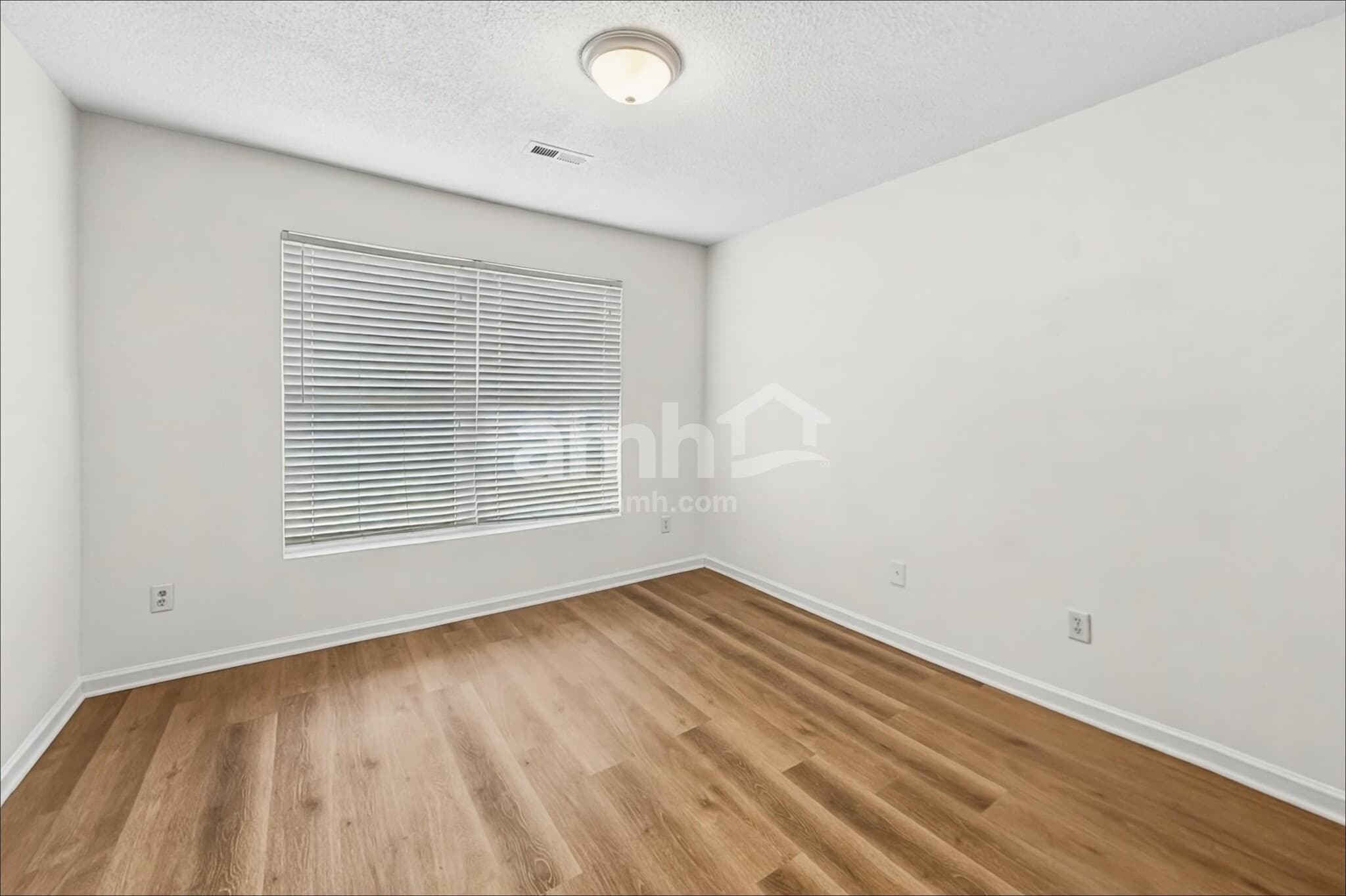 Building Photo - 4027 Windstream Ct