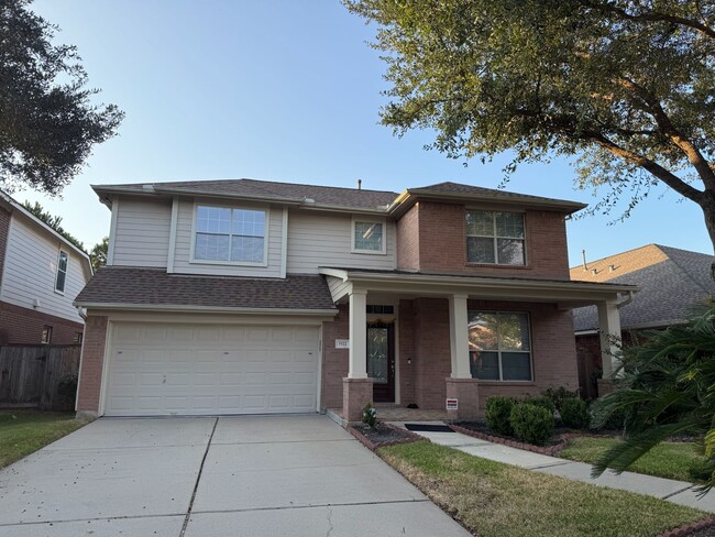 Building Photo - 5322 Barleycorn Ln