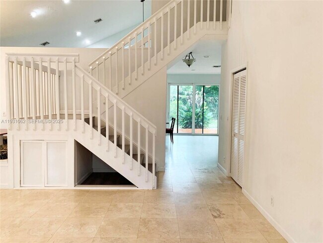 Building Photo - 22832 Marbella Cir