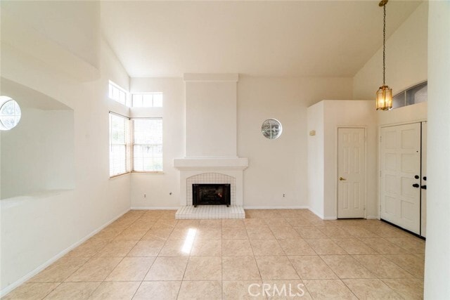 Building Photo - 10 Sparta