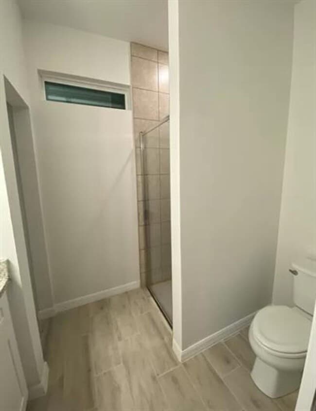 Building Photo - 266 SW 3rd St