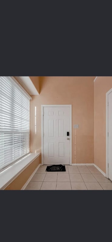 Building Photo - 3306 Orchid Trace Ln
