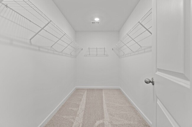 Building Photo - 2138 Rockface Wy