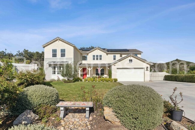 Building Photo - 21743 Deer Grass Dr