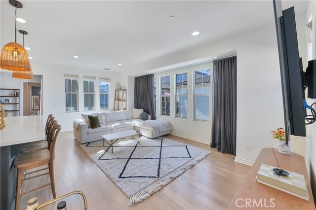 Building Photo - 21396 Kennedy Ln