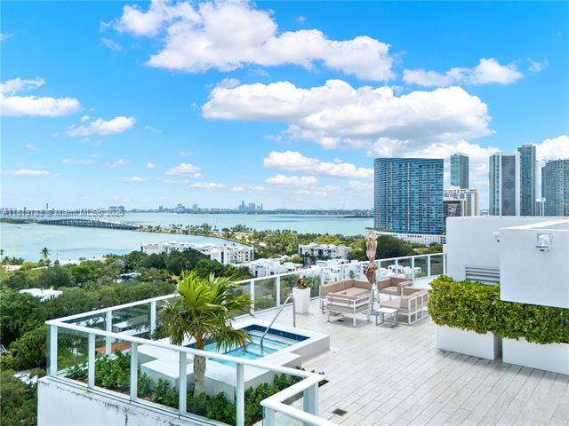 Building Photo - 4250 Biscayne Blvd