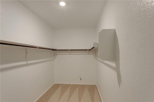 Building Photo - 15201 Siberian Elm Ln