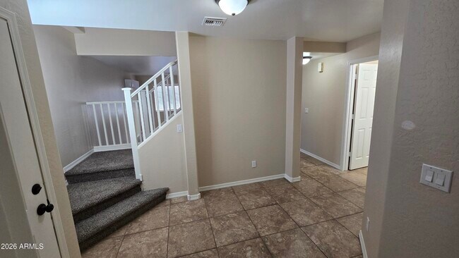 Building Photo - 11443 W McCaslin Rose Ln