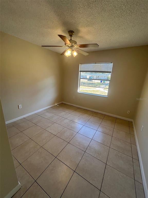 Building Photo - 276 Short St