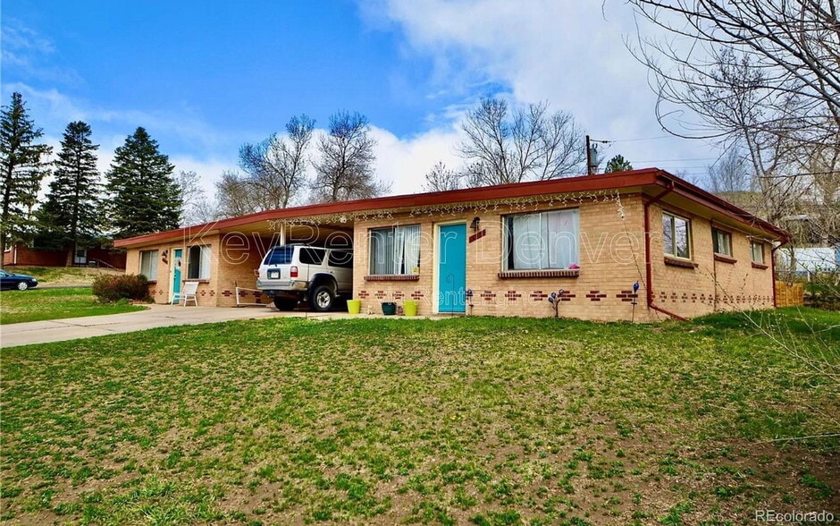 Primary Photo - 16485 W 14th Pl