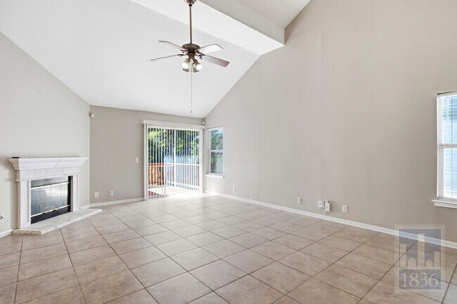 Building Photo - 10718 Claywood Dr