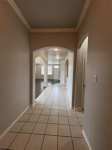 Building Photo - 1630 Warm Springs Dr