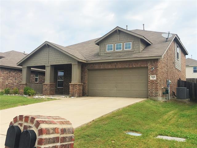 Building Photo - 9410 Smoke Tree Dr