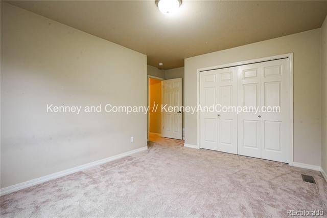 Building Photo - 15879 Agate Creek Dr