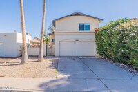 Building Photo - 4131 E Contessa St