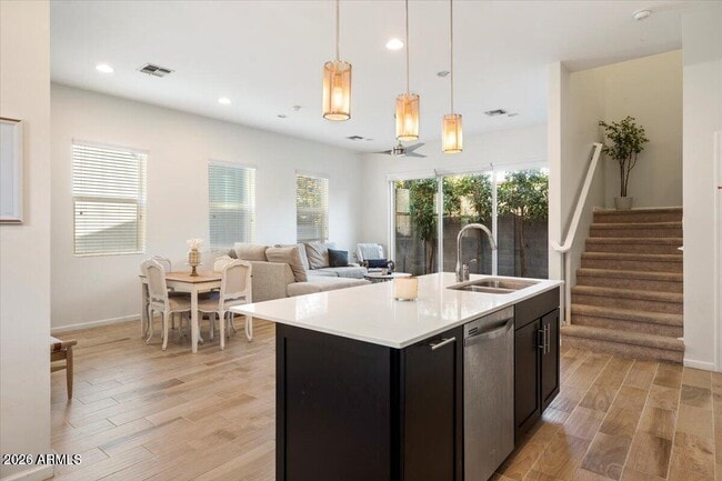 Building Photo - 710 E Boca Raton Rd