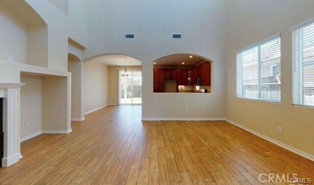 Building Photo - 30135 Hardrock Dr