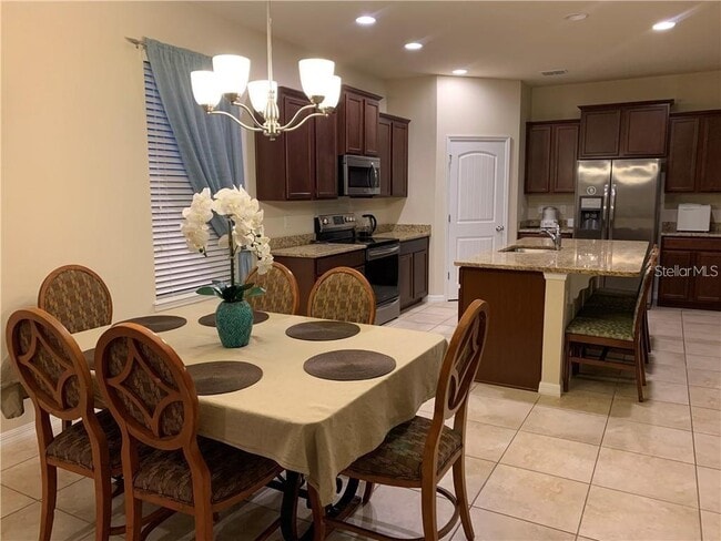 Building Photo - 16348 Brisk Breeze Aly