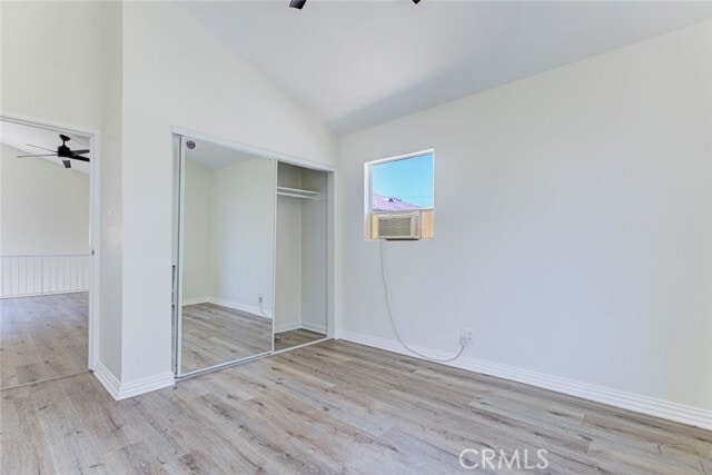 Building Photo - 4927 Lexington Ave