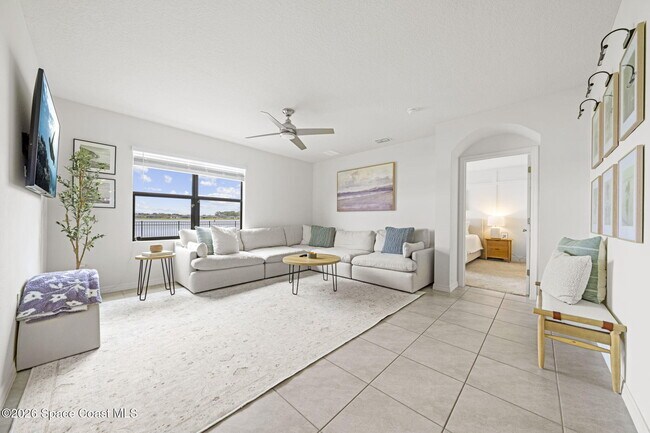 Building Photo - 1893 Capital Dr SE