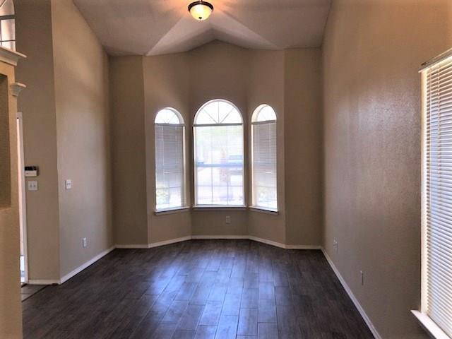 Building Photo - 3052 Tierra Humeda Dr