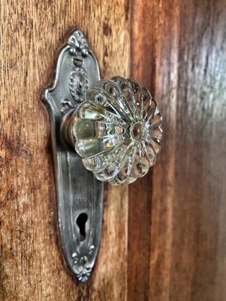 Building Photo - 2886 Komaia Pl