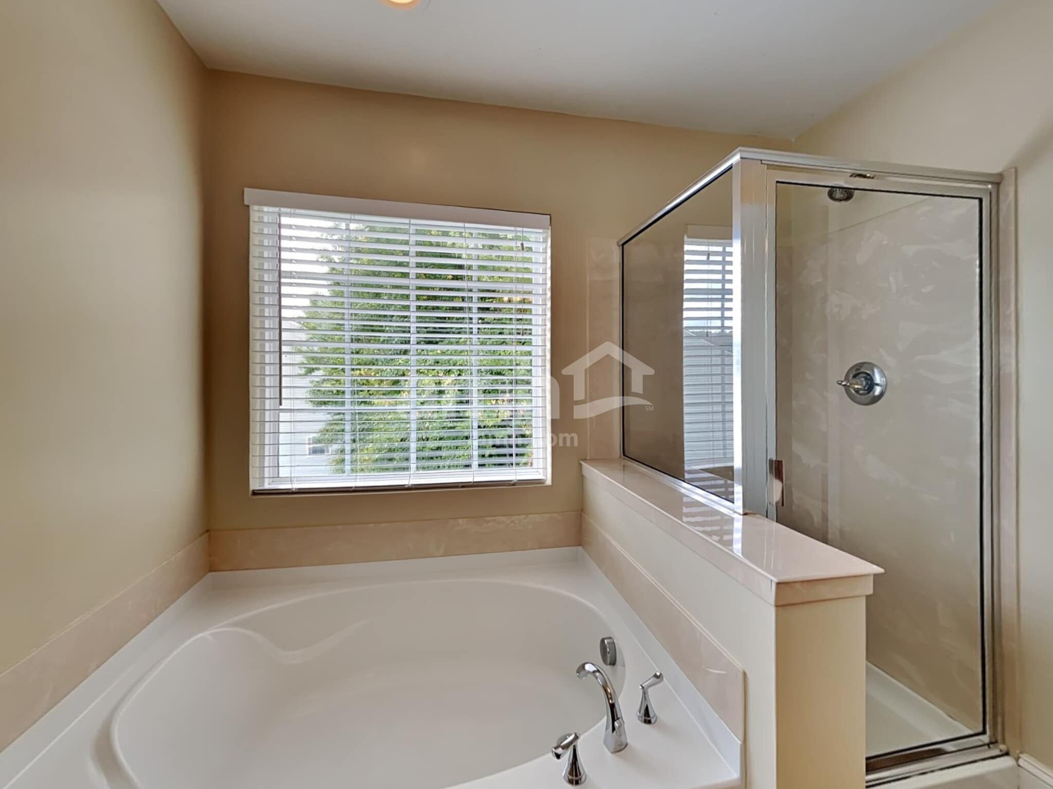 Building Photo - 3770 Marshlane Way