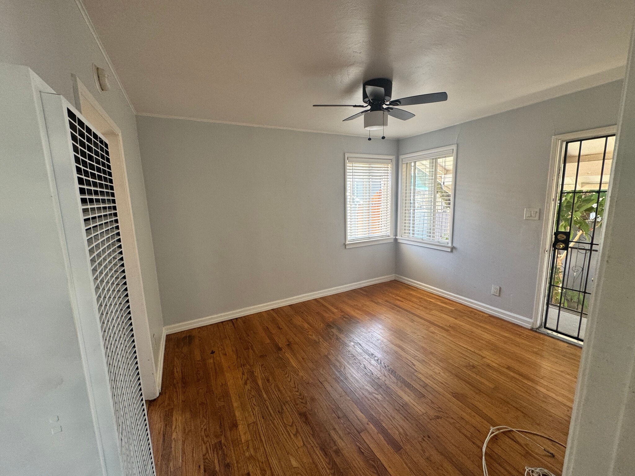 Building Photo - 2838 Fairmount Ave