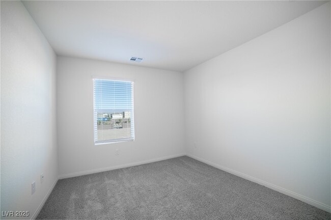 Building Photo - 6832 Sunflower Flds St
