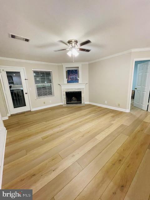 Building Photo - 5824 Inman Park Cir