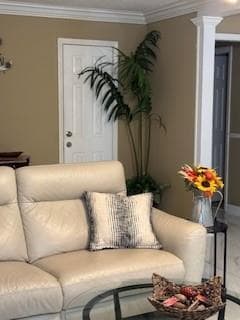 Building Photo - 4839 Lehigh Dr