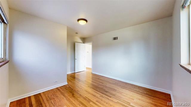 Building Photo - 3700 E 30th Ave