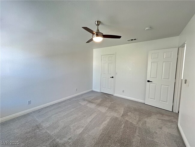 Building Photo - 7701 Allerton Ave