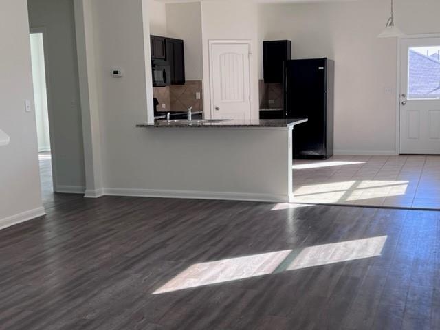 Building Photo - 381 Northern Flicker St