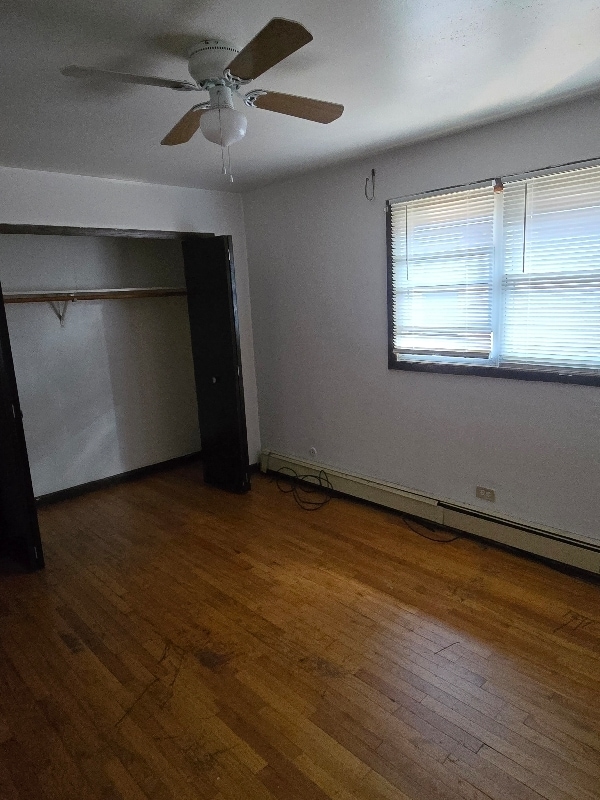 Building Photo - 279 Yates Ave